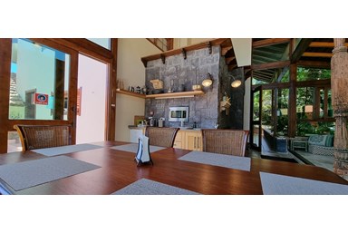  אביב בנווה אטי"ב