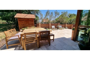  אביב בנווה אטי"ב