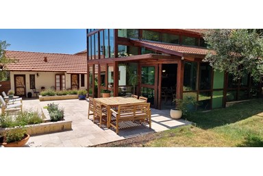  אביב בנווה אטי"ב