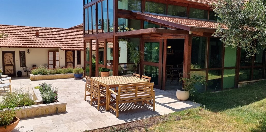 אביב בנווה אטי"ב אביב בנווה אטיב ערוך (36)מתחם חוץ.jpg