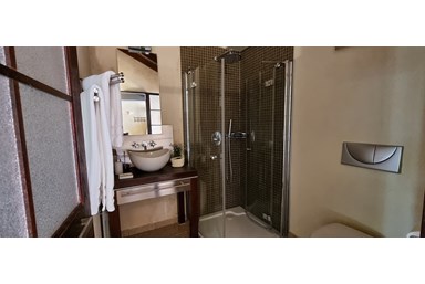  אביב בנווה אטי"ב - הסוויטות הזוגיות