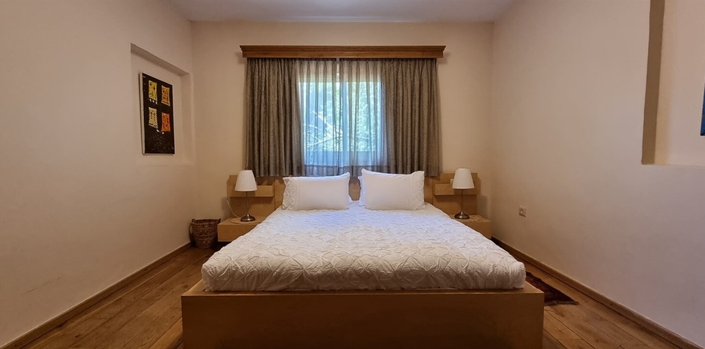 אביב בנווה אטי"ב אביב בנווה אטיב ערוך (12).jpg