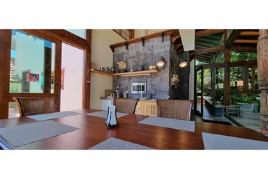  אביב בנווה אטי"ב - חדר התכנסות