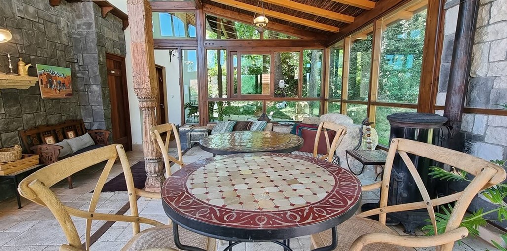 אביב בנווה אטי"ב אביב בנווה אטיב ערוך (3).jpg