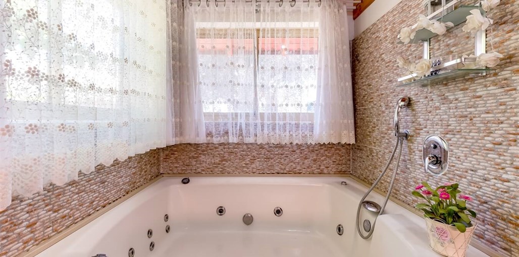 צימרים בקתות הורדים יחידה 2  (16).jpg