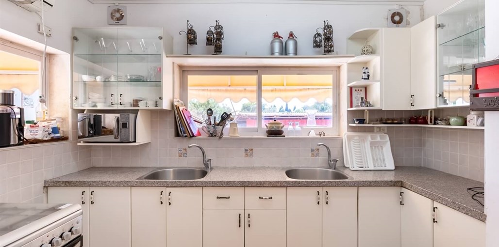 צימרים בקתות הורדים TMR_6331_תומר_שלנגר_צלם.jpg