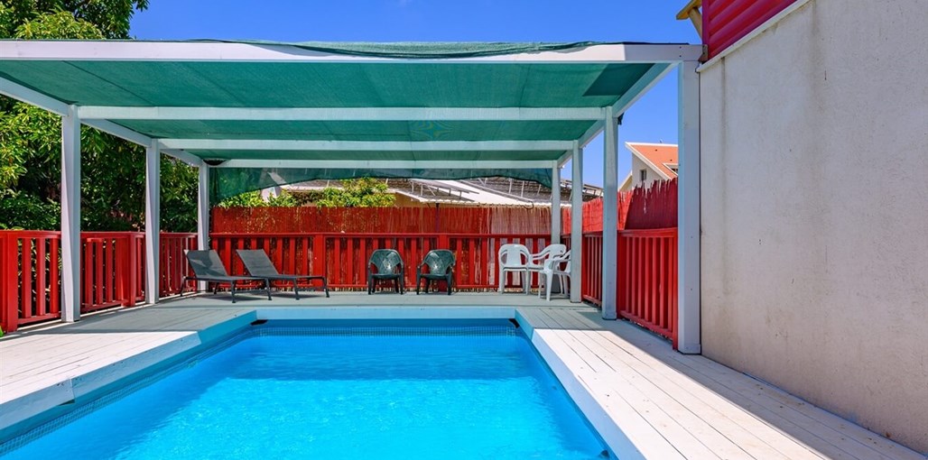 צימרים בקתות הורדים TMR_6305_תומר_שלנגר_צלם.jpg