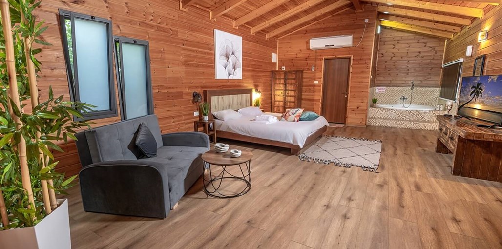 בצל הגלבוע נטע וחצב (5).jpg