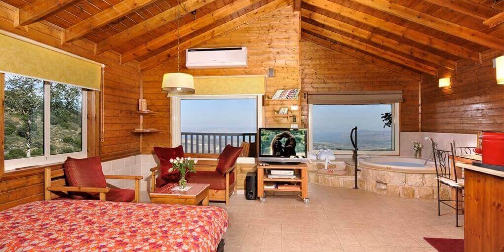 נוף 10 - אמירים בקתות (3).jpg