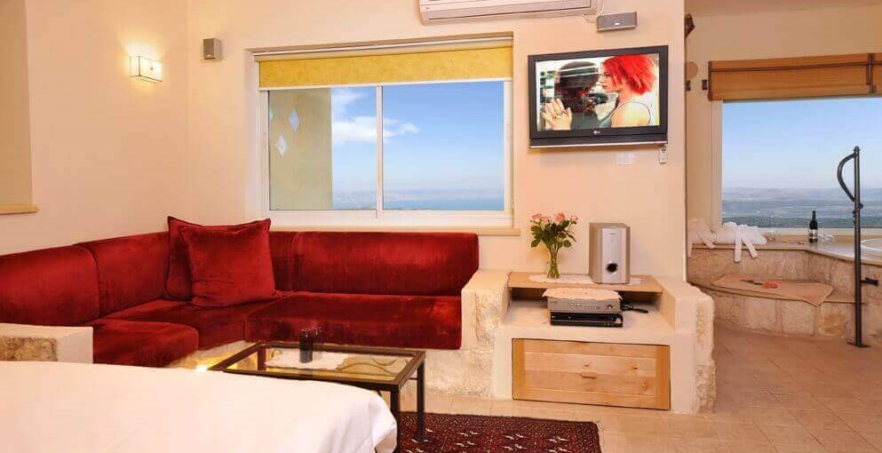 נוף 10 - אמירים סוויטות (3).jpg