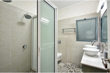 נוף 10 - אמירים - פנטהאוס פנורמה לנוף