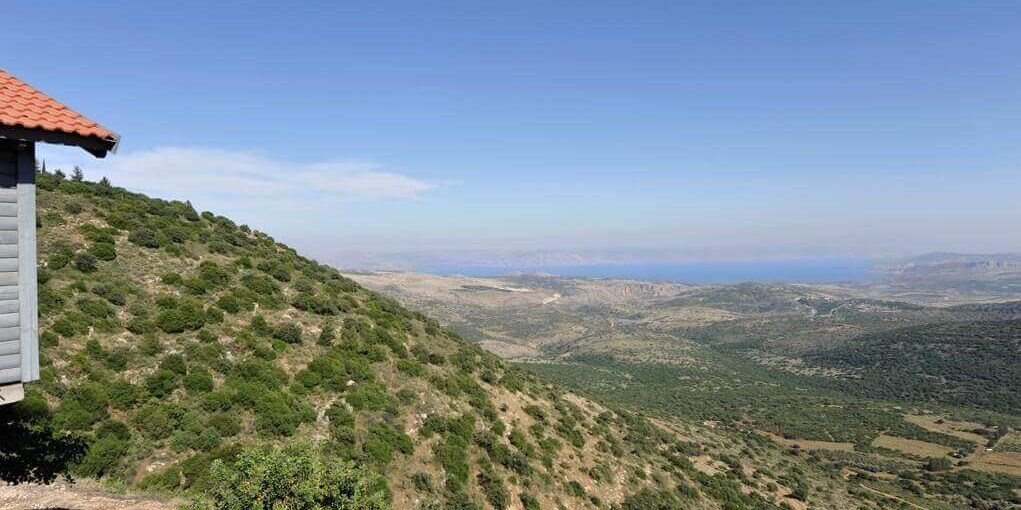 נוף 10 - אמירים בקתות (5).jpg