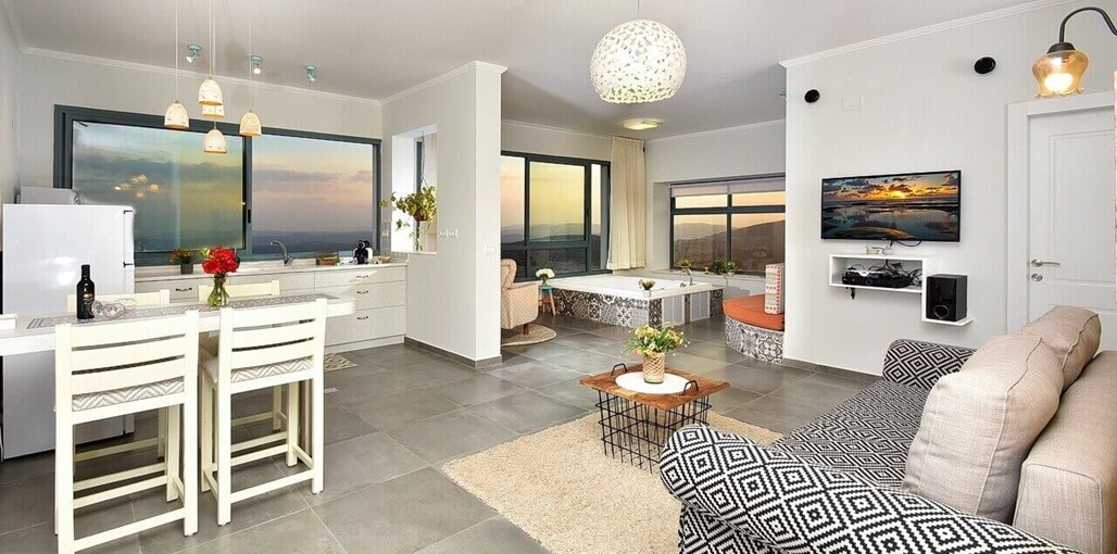 נוף 10 - אמירים פנטאוס פנורמה לנוף (8).JPG