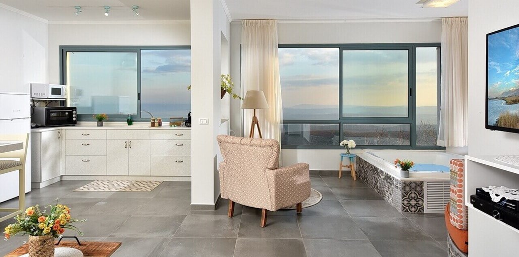 נוף 10 - אמירים פנטאוס פנורמה לנוף (6).jpg