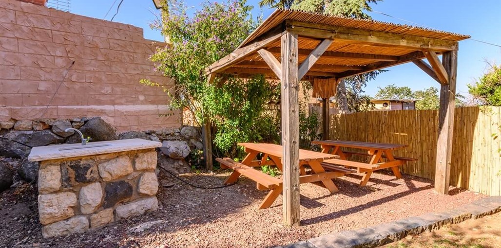 ענבר בהר חצר (12).jpg