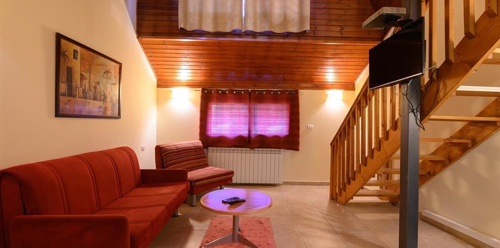 ענבר בהר חדר משפחתי (1).jpg