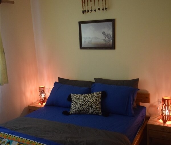 דומלה - כפר אפריקאי 55.jpg