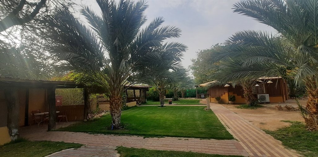 דומלה - כפר אפריקאי 20220527_181355.jpg