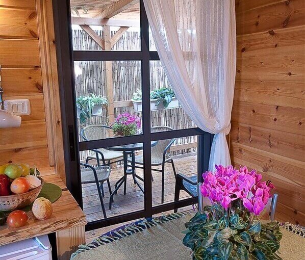 טבע הבשור דרומית (2).JPG