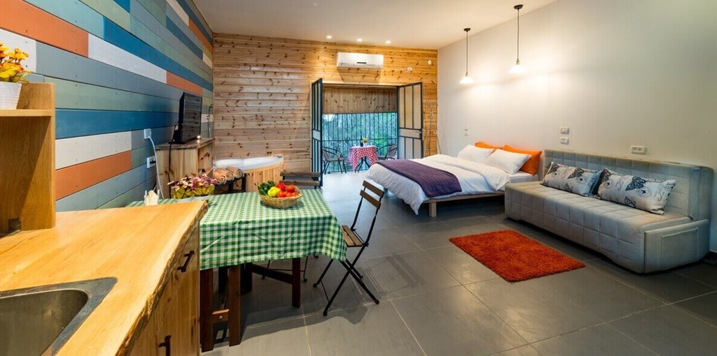 טבע הבשור יחידות כפריות (1).jpg