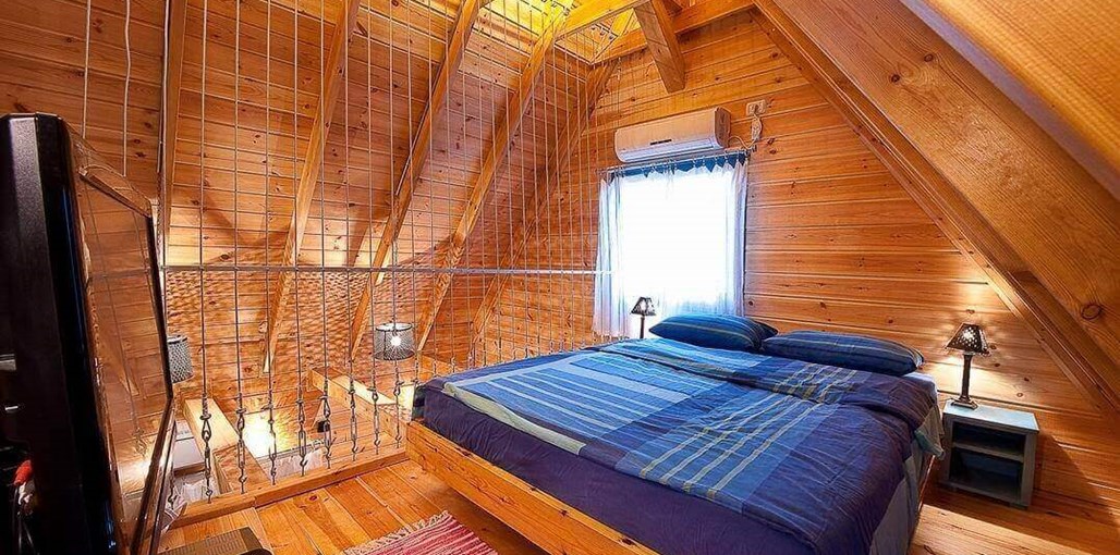 טבע הבשור צפונית (8).JPG