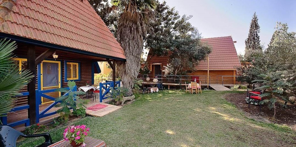 טבע הבשור רחבת בקתות טבע הבשור 5.jpg