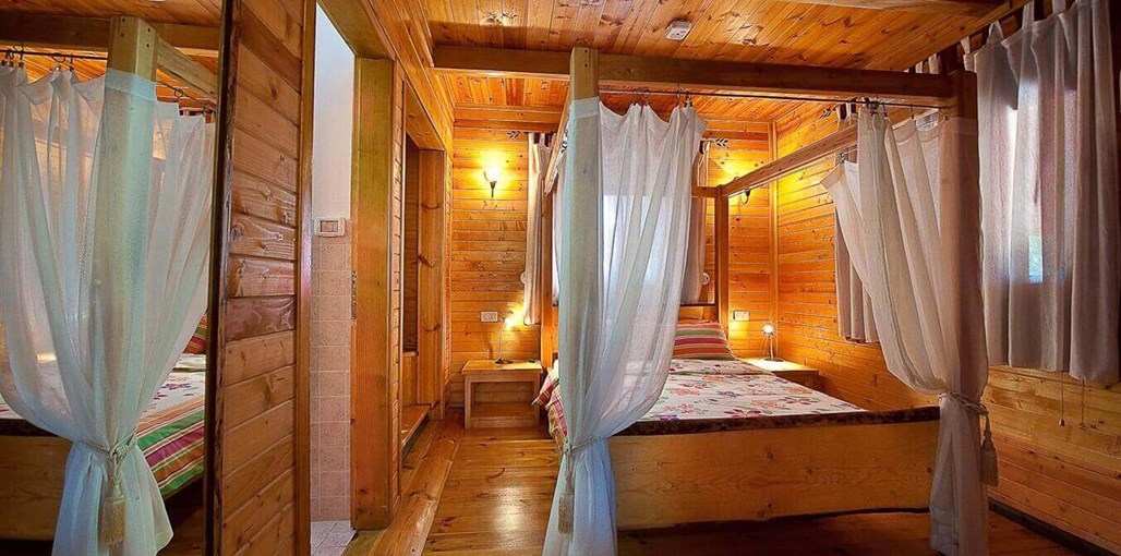 טבע הבשור גדולה (10).JPG