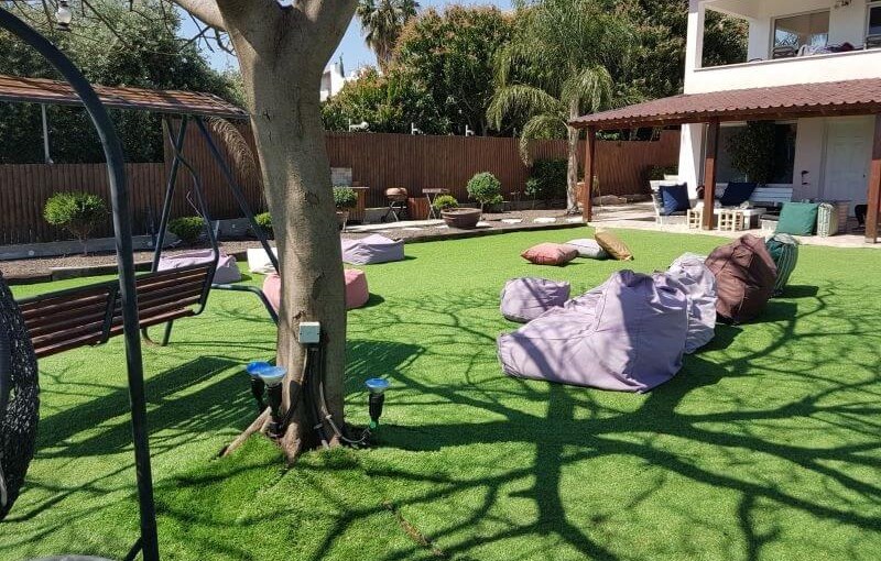 הפנינה שבנוף 63 (Big).jpg