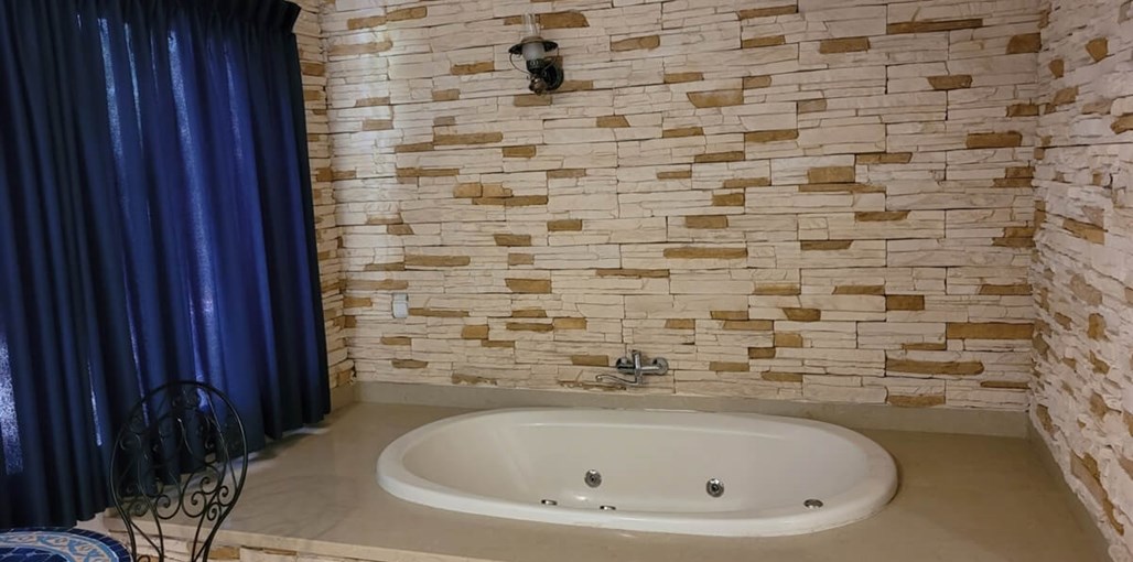 הפנינה שבנוף הפנינה שבנוף (11).jpg