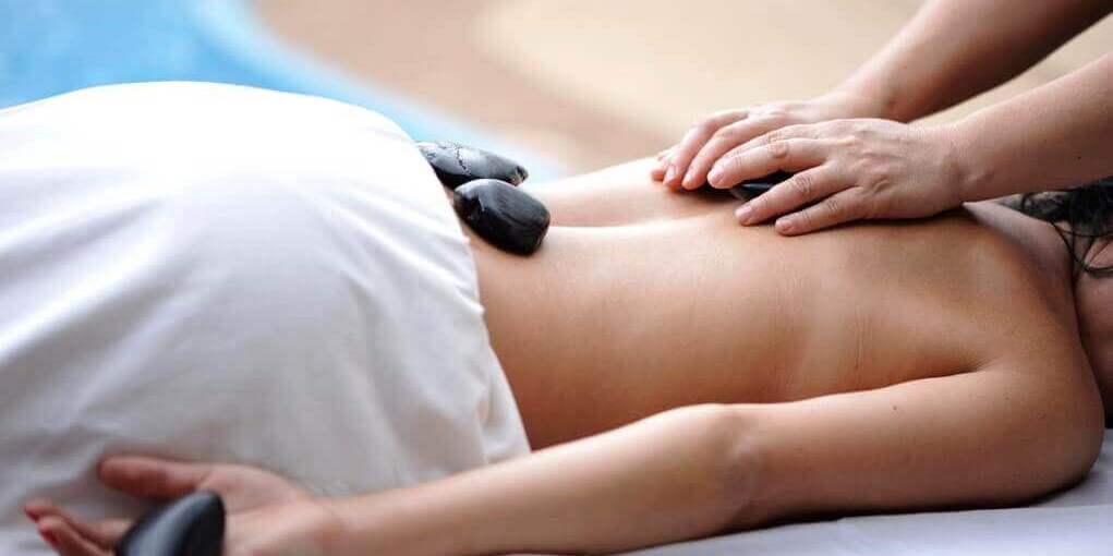 בקתות אודם השני מתחם הספא (2).jpg