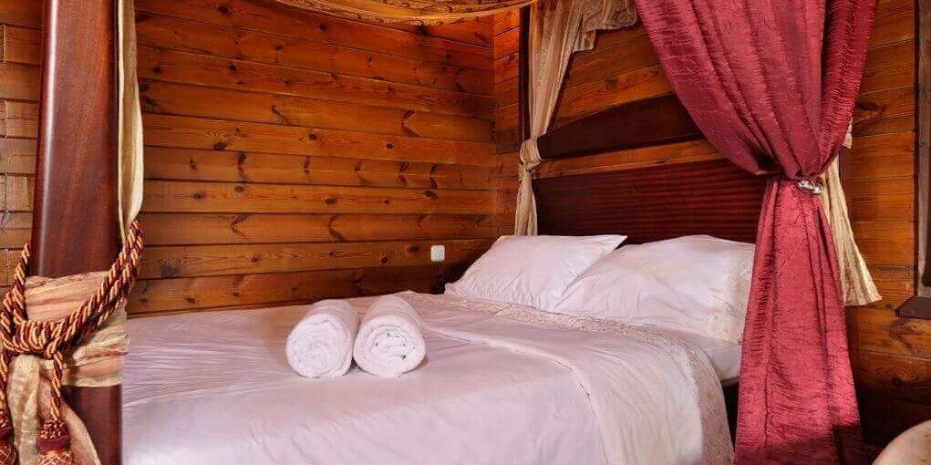 בקתות אודם השני הבקתות (6).jpg