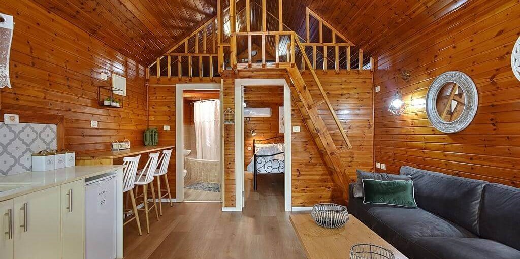 קדמת עדן BEA_9820_0.jpg