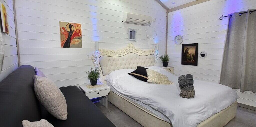 ניחוח התמר מיטב האושר - סוויטות זוגיות (3).JPG