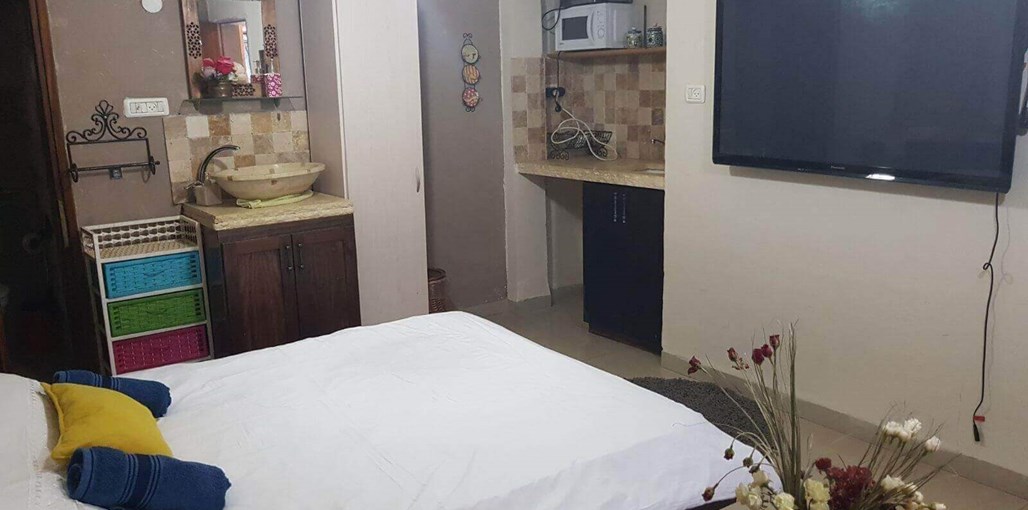 ניחוח התמר ניחוח התמר - סוויטת אבן (5).jpeg