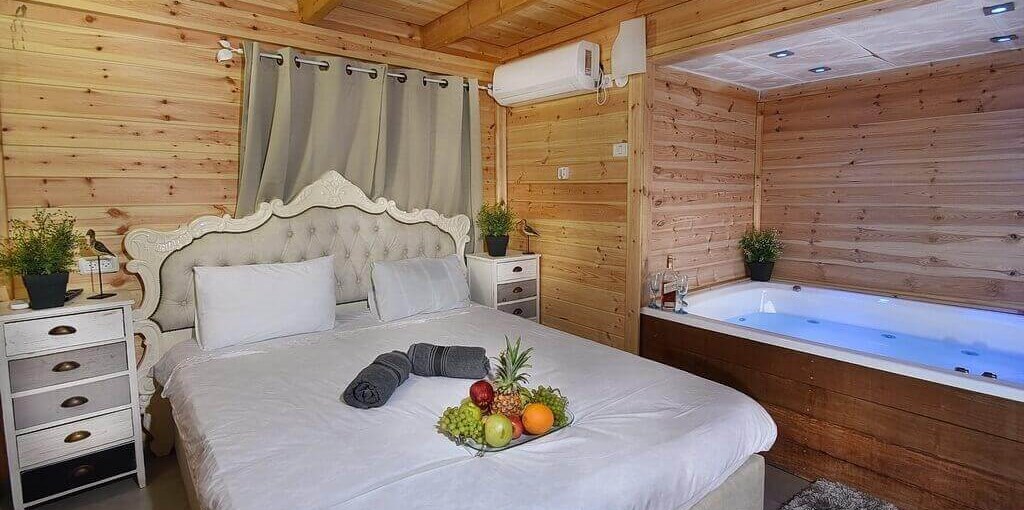 ניחוח התמר מיטב האושר - משפחתית דה לוקס (11).JPG