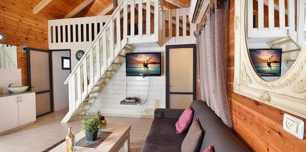 ניחוח התמר מיטב האושר - משפחתיות (6).JPG