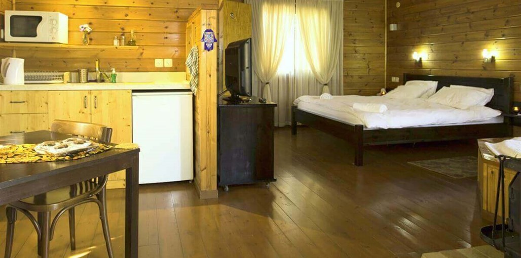 ארומנטיקה בקתות (14).jpg