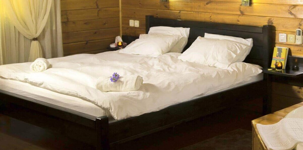 ארומנטיקה בקתות (8).jpg