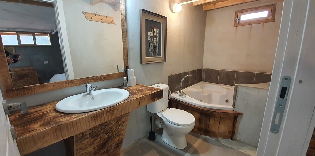 בקתות בערפל מתחם עליון (1).jpg