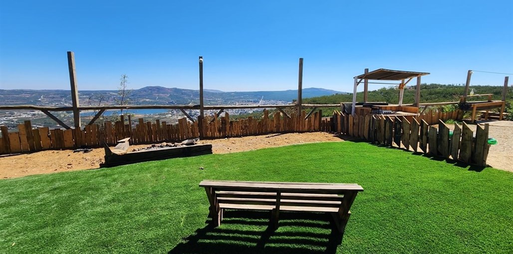 בקתות בערפל גלמפינג (2).jpg