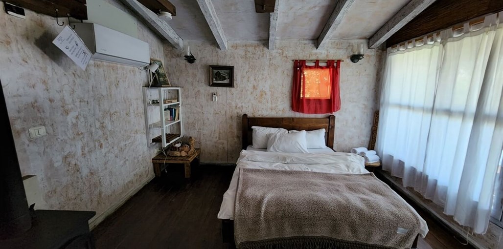 בקתות בערפל מבודדות (4).jpg