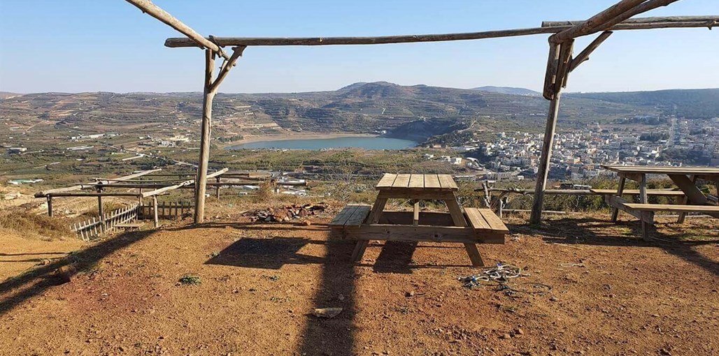 בקתות בערפל קמפינג (8).jpg