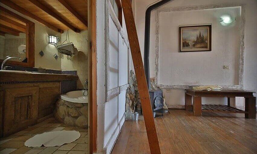 בקתות בערפל תאומות (1).jpg