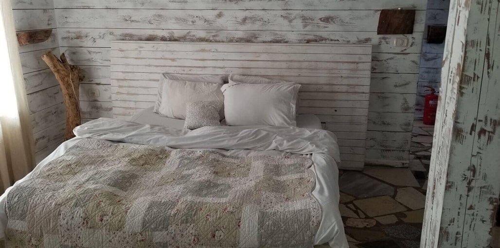 בקתות בערפל ספא בגולן (11).jpg