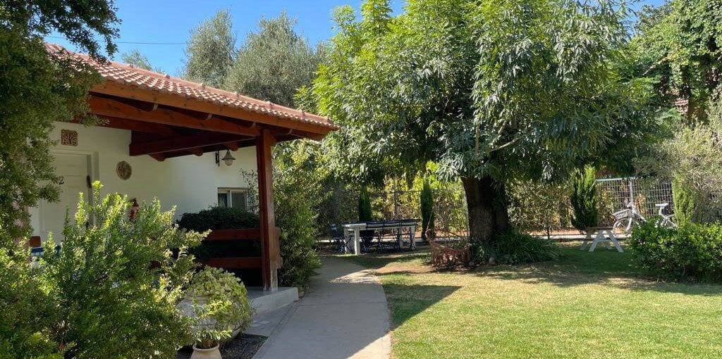 אורחן חוויה חצר - חדשות (2).jpeg