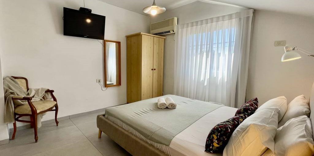 אורחן חוויה וילה חדשות (2).jpeg