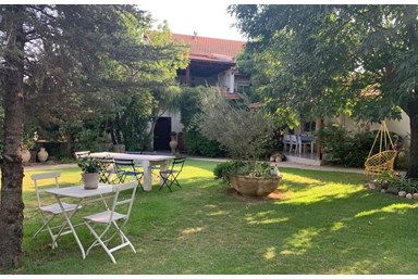 אורחן חוויה