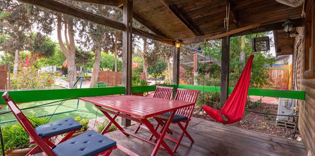 חוות התבלינים- אירוח בניחוח אחר הבקתה המפנקת (14).jpg