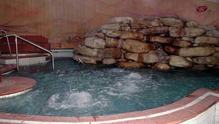 חוות התבלינים- אירוח בניחוח אחר אטרקציות (3).jpg