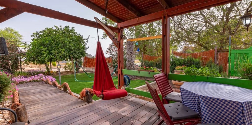 חוות התבלינים- אירוח בניחוח אחר רגעי קסם (16).jpg